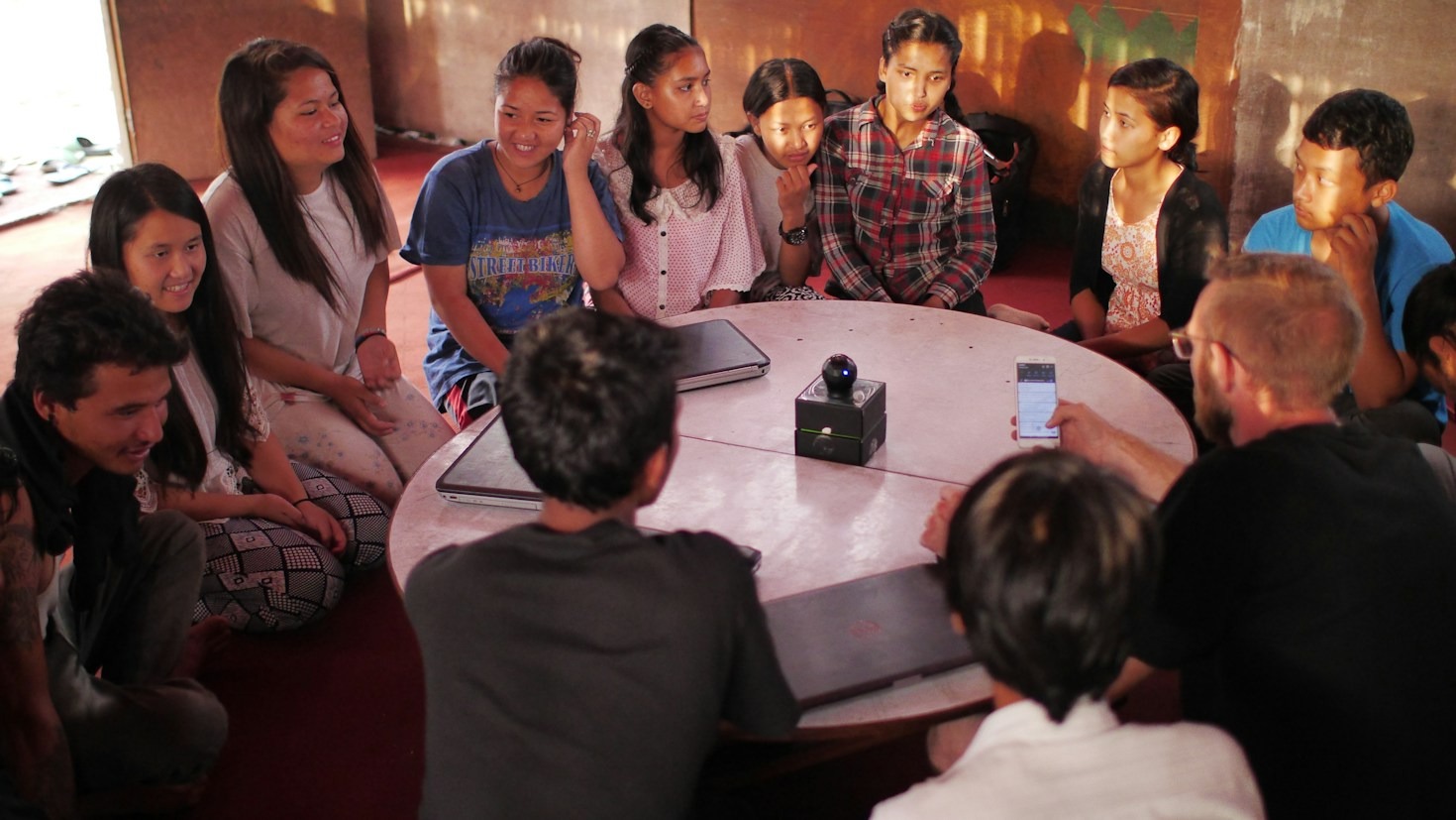 Monetization Blueprints for the Next Generation of Creators